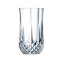 Verre 36 cl Longchamp