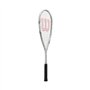 Wilson nCode 120 Raquette de Squash