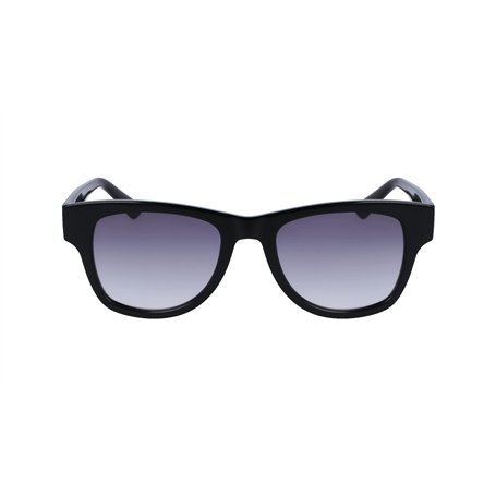 Karl Lagerfeld KL6088S Sunglasses