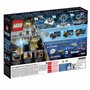LEGO DIMENSION PS3