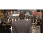 HITMAN World of Assassination (PlayStation 5)