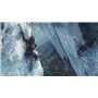 Rise of the Tomb Raider