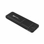 Silicon Power 256GB PX10 USB-C 3.2 Gen 2 Portable SSD (Noir)