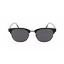 Converse Cv301s Disrupt Sunglasses