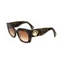 Lanvin LNV615S Sunglasses