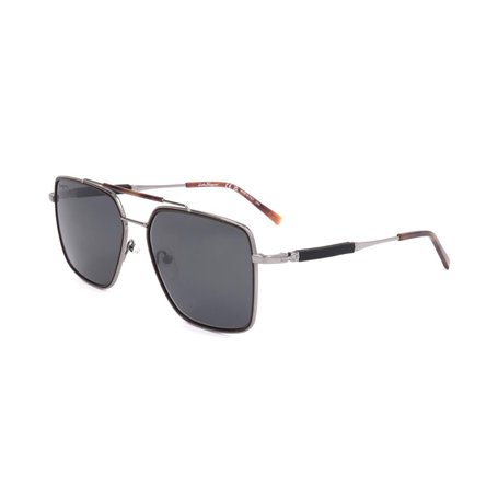 Salvatore Ferragamo SF1012S 46111 Sunglasses