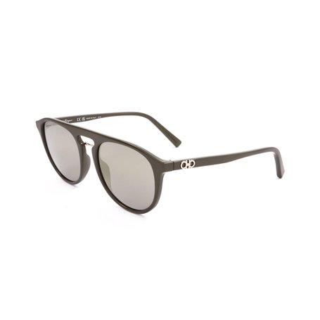 Salvatore Ferragamo SF1090S Sunglasses