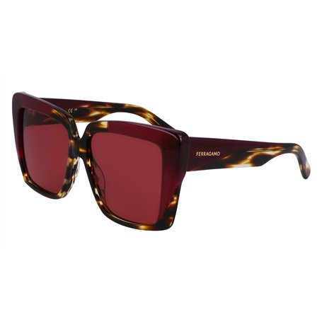 Salvatore Ferragamo SF1060SN Sunglasses