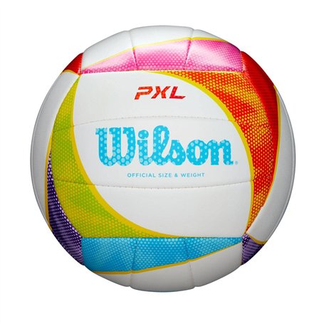 WILSON Balón Voleibol PXL