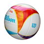WILSON Balón Voleibol PXL
