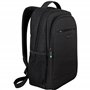 URBAN FACTORY DAILEE Sac a dos double compartiment 17 3p