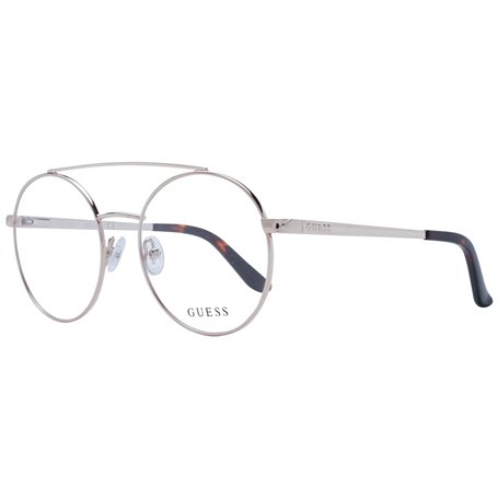 Monture de Lunettes Femme Guess GU2714 52032