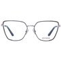 Monture de Lunettes Femme Guess GU2793 53032