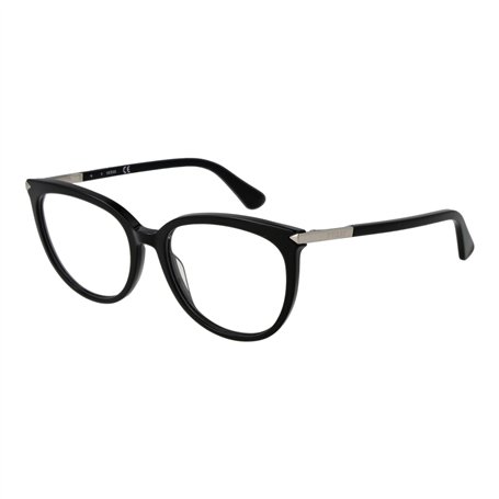 Monture de Lunettes Femme Guess GU2881 53001