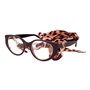 Monture de Lunettes Femme Guess GU2885 52069