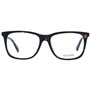 Monture de Lunettes Unisexe Guess GU5223 54052