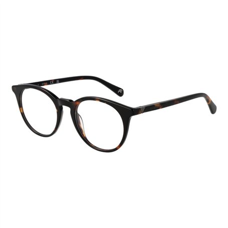 Monture de Lunettes Homme Guess GU5224 48052