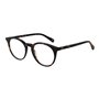 Monture de Lunettes Homme Guess GU5224 48052