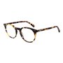 Monture de Lunettes Femme Guess GU5224 48053