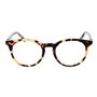 Monture de Lunettes Femme Guess GU5224 48053