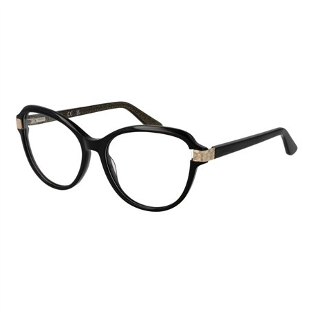 Monture de Lunettes Femme Guess GU2955 55001