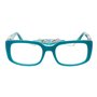 Monture de Lunettes Femme Guess GU2959 53087