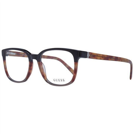 Monture de Lunettes Homme Guess GU50080 53050