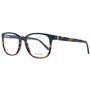 Monture de Lunettes Homme Guess GU50080 53056