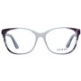 Monture de Lunettes Femme Guess GU2949-N 53025