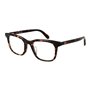 Monture de Lunettes Homme Guess GU50092-H 50052