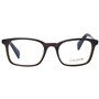 Monture de Lunettes Femme Guess GU2937-N 49005