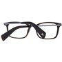 Monture de Lunettes Femme Guess GU2937-N 49005