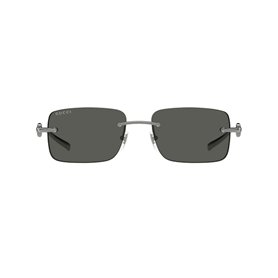 Gucci Gg1703s Lunettes de Soleil