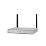 Cisco ISR 1100 4P DSL Annex A W/ 802.11AC -E WiFi