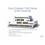 24 Ports GE