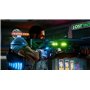 Crackdown 3