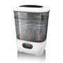 Baby Brezza - Sterilizer Dryer Advanced - Stérilisateur bébé