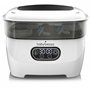Baby Brezza - Sterilizer Dryer Advanced - Stérilisateur bébé