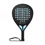 Wilson Raquette de Padel Blade Elite
