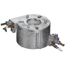 GENERATEUR CHAUFFE EAU 1400 W POUR PETIT ELECTROMENAGER DELONGHI - 5513214291