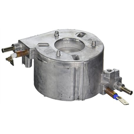 GENERATEUR CHAUFFE EAU 1400 W POUR PETIT ELECTROMENAGER DELONGHI - 5513214291