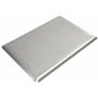 De Buyer - Plaque pâtissière de cuisson micro-perforée antiadhésive - 40 x 30 cm -