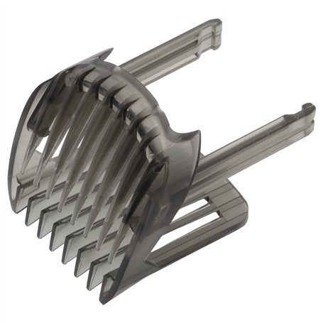 Babyliss Peigne 1mm 25mm Rasoir PowerLight E970E E972E E973E E974E E976E E977E