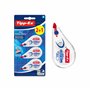 Tipp-Ex Mini Pocket Mouse Rubans Correcteurs - 6 m x 5 mm