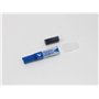 Pilot Begreen Kit whiteboard Marqueur pour Tableau blanc Pointe Large Assorties