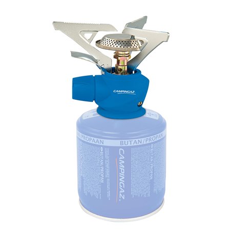 Campingaz Twister Plus