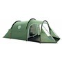 Coleman Coastline 3 Compacte tente