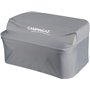 Campingaz Funda BBQ Premium Portátil - Attitude 2100 (66 x 51 x 38 cm)