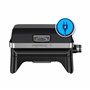 Campingaz Attitude2go Barbecue de table électrique | Barbecue électrique d'intérieur & d'extérieur, portable | 2200 W | Grille d