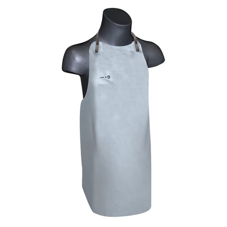 GYS Mixte - Multi-usage GYS TABLIER multi usage en CROUTE de cuir